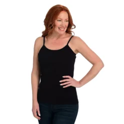 Solid HoodedPullover Sweater -Grace Jewelry Shop 761 861