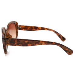 Oversized Square Sun-Readers -Grace Jewelry Shop 762 924 00 detail