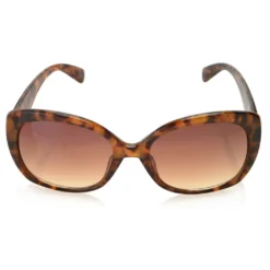 Oversized Square Sun-Readers -Grace Jewelry Shop 762 924 01 detail