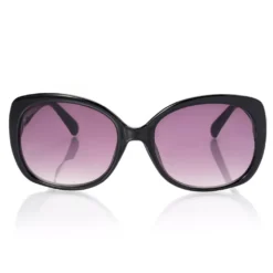 Oversized Square Sun-Readers -Grace Jewelry Shop 762 924 02 detail