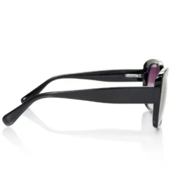 Oversized Square Sun-Readers -Grace Jewelry Shop 762 924 03 detail