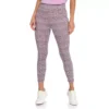 RelaxedRestyled KnitLegging -Grace Jewelry Shop 762 930 01 swatch