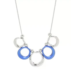 Front Page -Grace Jewelry Shop 763 446