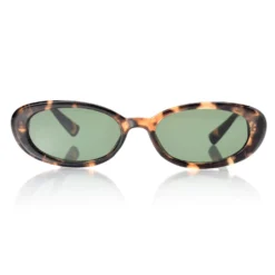 Oval Sunglasses -Grace Jewelry Shop 763 472 00 detail