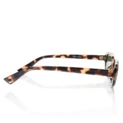 Oval Sunglasses -Grace Jewelry Shop 763 472 01 detail