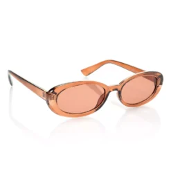 Oval Sunglasses -Grace Jewelry Shop 763 472 01 swatch