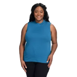 Front Page -Grace Jewelry Shop 764 787 00 swatch