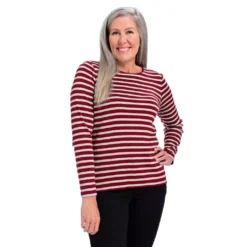 Solid Patch Pocket Jacket -Grace Jewelry Shop 764 788