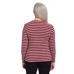 Solid Patch Pocket Jacket -Grace Jewelry Shop 764 788 00 detail