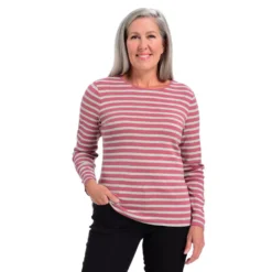 Solid Patch Pocket Jacket -Grace Jewelry Shop 764 788 04 swatch