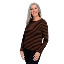 Solid Patch Pocket Jacket -Grace Jewelry Shop 764 788 10 swatch