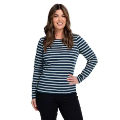 Solid Patch Pocket Jacket -Grace Jewelry Shop 764 788 11 swatch