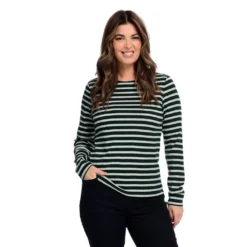 Solid Patch Pocket Jacket -Grace Jewelry Shop 764 788 12 swatch