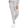 Relaxed Restyled Drawstring WaistSweater Jogger -Grace Jewelry Shop 764 873 01 swatch