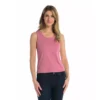 SleevelessScoop NeckTank -Grace Jewelry Shop 765 492 05 swatch