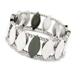 Front Page -Grace Jewelry Shop 765 824