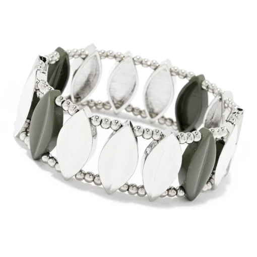 ColorfulLeaf Bracelet -Grace Jewelry Shop 765 824 00 swatch