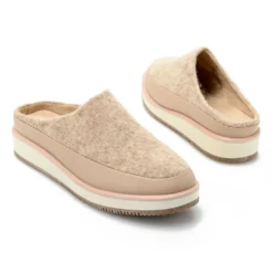 FeltedCozy Slide -Grace Jewelry Shop 766 200