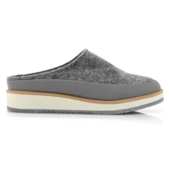 FeltedCozy Slide -Grace Jewelry Shop 766 200 01 detail