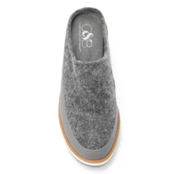 FeltedCozy Slide -Grace Jewelry Shop 766 200 02 detail