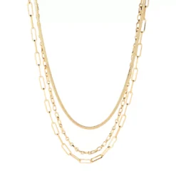 Printed SquareNeck 3/4 Sleeve Top -Grace Jewelry Shop 766 333