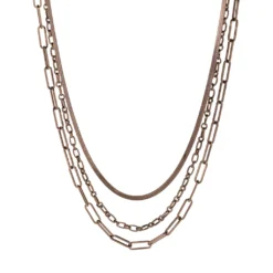 Printed SquareNeck 3/4 Sleeve Top -Grace Jewelry Shop 766 333 02 swatch