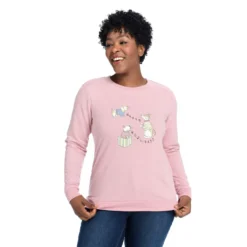 Front Page -Grace Jewelry Shop 767 619 00 swatch