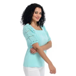 Front Page -Grace Jewelry Shop 768 391 00 detail