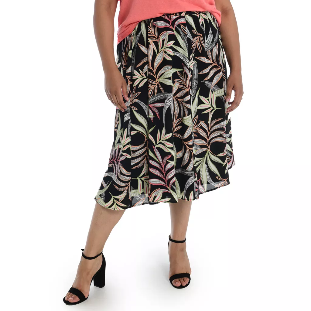 Ruffle NeckFlutter SleeveKnit Top 21 Ruffle NeckFlutter SleeveKnit Top - Image 19