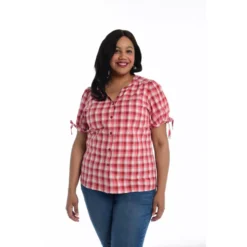 Front Page -Grace Jewelry Shop 770 140 01 swatch