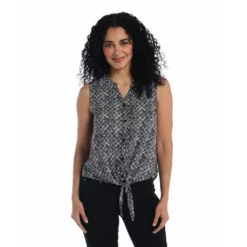 Front Page -Grace Jewelry Shop 770 141 02 swatch