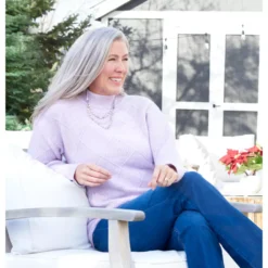 Front Page -Grace Jewelry Shop 771 528 00 detail