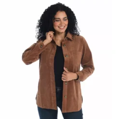 Front Page -Grace Jewelry Shop 771 641