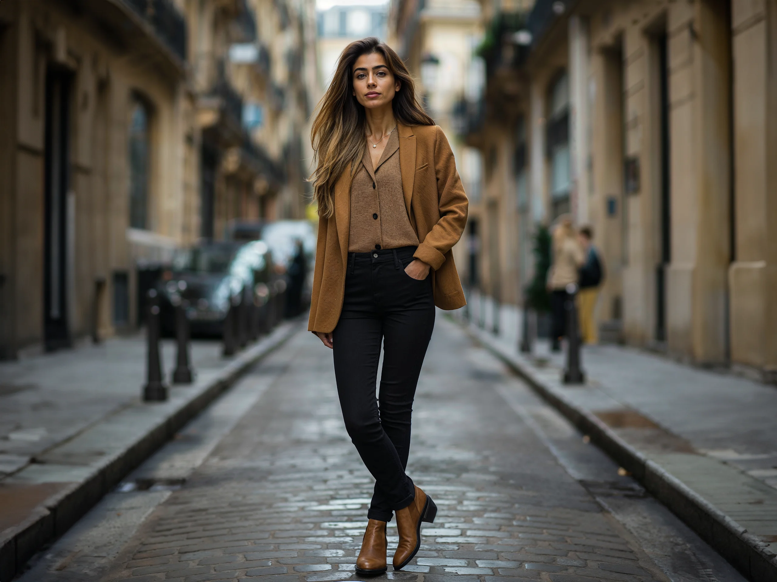 Front Page -Grace Jewelry Shop 2a